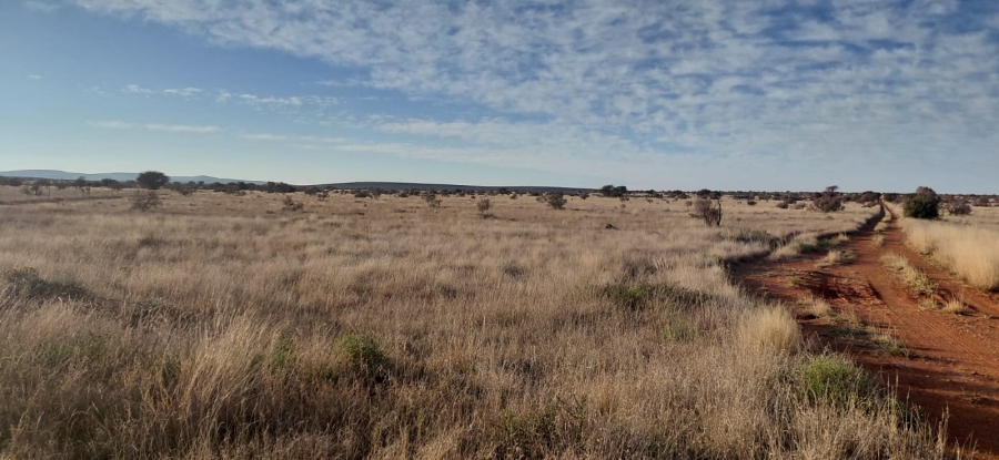 Commercial Property for Sale in Griekwastad Rural Northern Cape